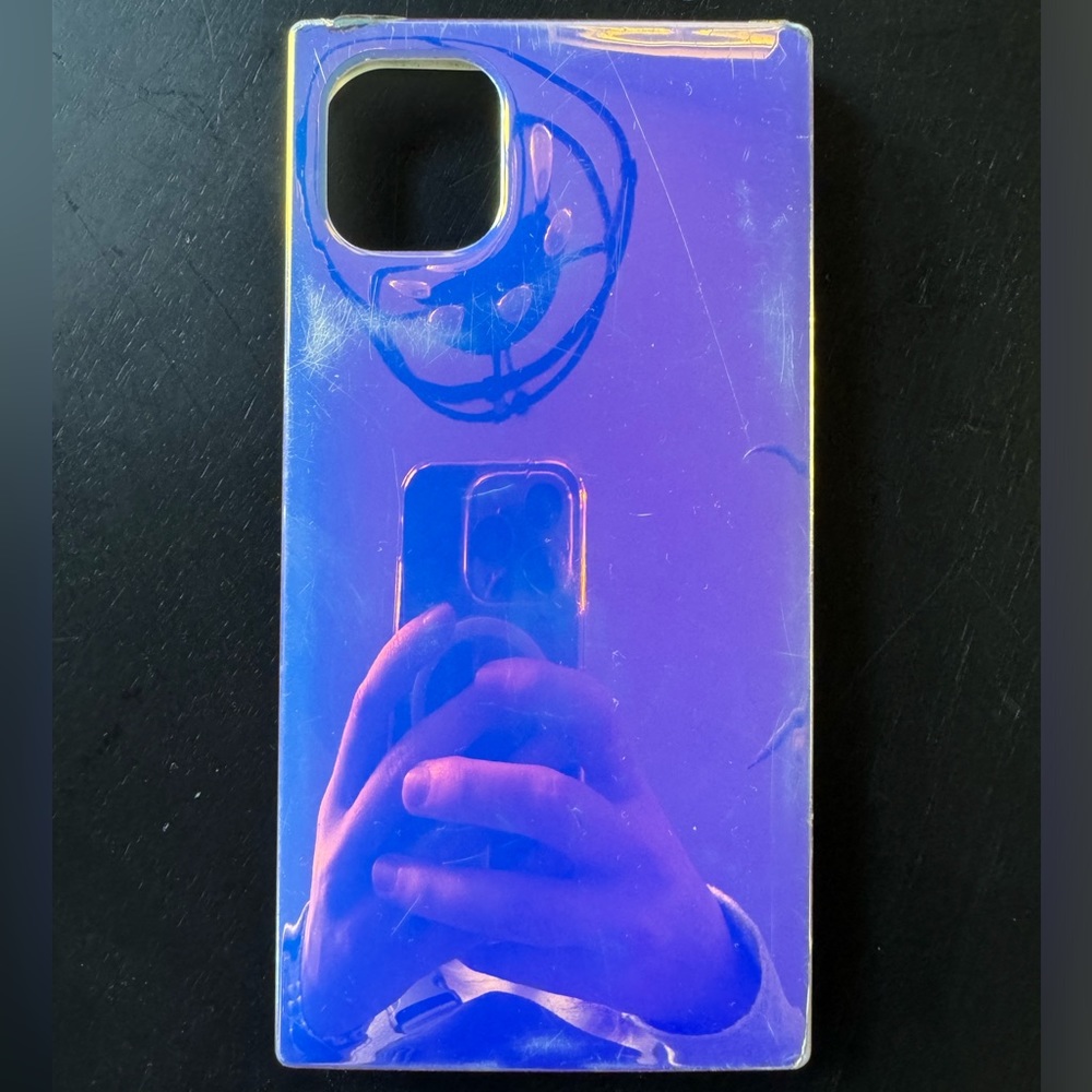 iPhone 11 Case